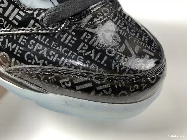 AIR Doernbecher 633068-010 5 Retro Jordan 0517